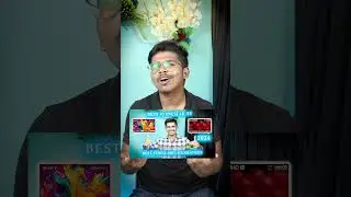 Best 43 inch 4k TV 2024/Best TV 2024