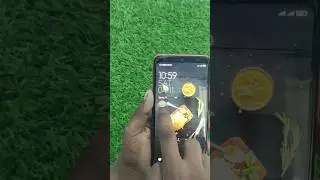 📲 Android Users கண்டிப்பா தெரிஞ்சுக்கவேண்டிய Settings Tricks |  #shorts