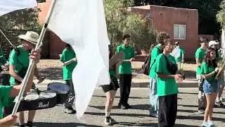 IMG 1705 