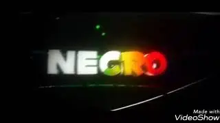 Intro für Necrosmium Orcans