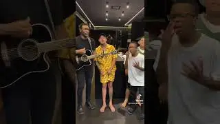 Sou Humano Não Consigo Ser Perfeito