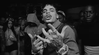 Luar La L x Bryant Myers Type Beat "BRILLO" | Trap Instrumental 2024