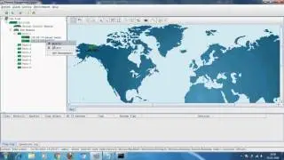 Optilink GEPON Configuration Part 2