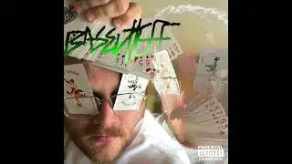 Another Round (DEMO) - Based Heff