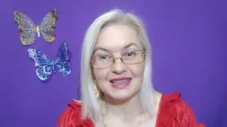 Металлическая Свинья  