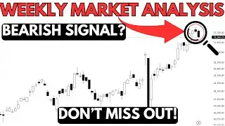WEEKLY MARKET ANALYSIS | Nifty &  Bank Nifty Analysis | Small-Cap | Mid-Cap | July 01