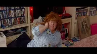 Identity Thief (2013) - TV Spot  2