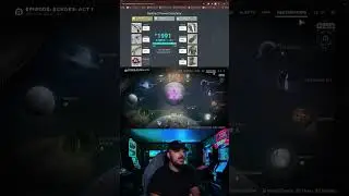 Pinnacle Grind is easier then ever in Destiny #destiny2 #gaming #youtube #warlock