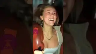 Slingshot Ride #slingshot #slingshotridecompilation #slingshotride #shorts