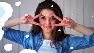 Liquid Shape Elements | After Effects | After Effects Project Files - Videohive template