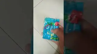 rate my squishy 😁#viral #beautiful #cute #craft #shorts