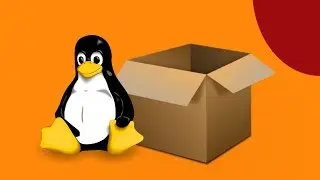 Top Linux Apps