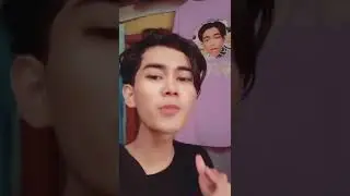 SOUND KAMU NANYA UNTUK ALARM