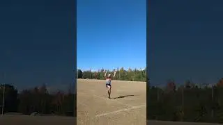Boom Booms (Arms OH)