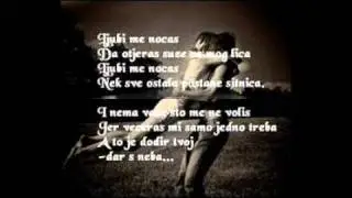 Hari-Mata-Hari--Ruza bez trna