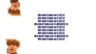 JustKryptic - Drake Diss Lyrics