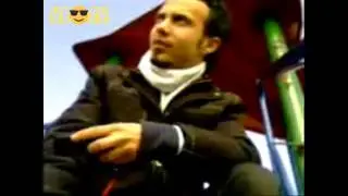 Veo Hüseyin Kaya - Bekleyiş 2008 yılı