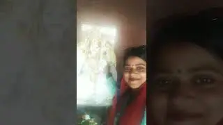 #funny