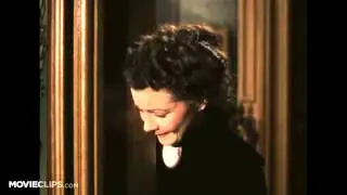 Scarlett O'hara - Think about it...)