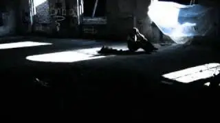 mind.in.a.box Light&Dark DemoCut