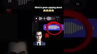 #gmod #мем #meme #мемы #memes #halflife2 #gman