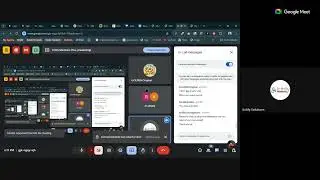 Lesson 2 - Web Development Week 2
