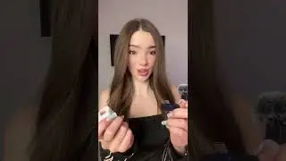 Go to telegram - princesse2katrin #youtube #subscribe #video #youtuber #music #love #newvideo #dance