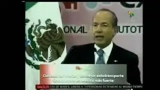UAEM VALLE DE CHALCO DERECHO CONSTITUCIONAL