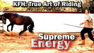 KFH explains KFH VI – Supreme Energy