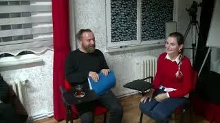 MEB HASAN KIDIKOĞLU OYUNCULUK KURSU