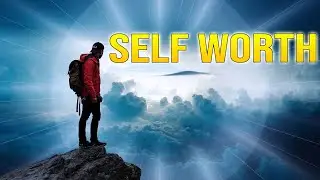 SELF WORTH MOTIVATIONAL VIDEO: Motivational video,motivational speech ,inspirational videos (2020)