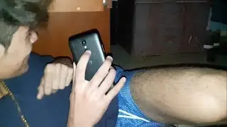 Hablamos con el ayuwoki!!!