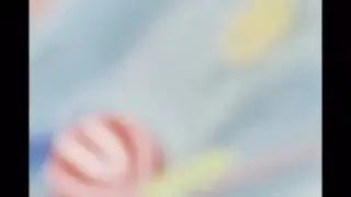 #LaVidaRosa