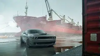 GANGSTER  Car Music Original Mix