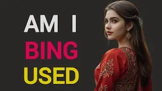ARE YOU BEING USED 10 Ways to Recognize if Someone is Using You I Crochet World