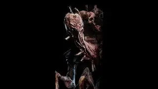 Dead by Daylight | The Dredge Update