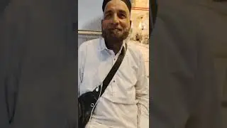 Review From Umrah Zaireen | Customer Review | Umrah Package 2024 | Umrah Update #umrah #hajj 2025