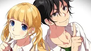 日曜日の秘密〔歌ってみた〕【Peace × Marie☆FD】Sunday's Secret