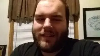 Update - 200 Subs & Q&A