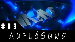 INTRO GIVEAWAY RESULTS