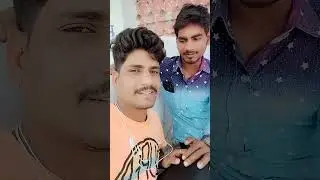 U.P से मिलने आया || बहुत दुखी हुए ☹️🥹 || Mini Vlogs || Viral || Vlog ||