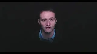Amazon Principle Are right, a lot in 100 seconds