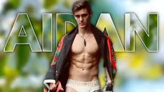 So Beautiful & Attractive Young Fitness Model | 