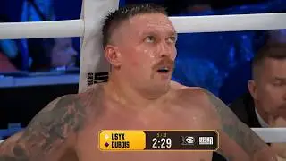 The Most Disrespected Champion In Boxing History