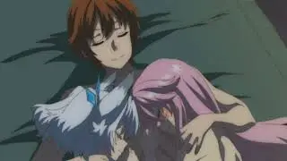 Redo Of Healer Explained In 5 Seconds...