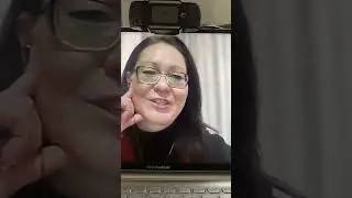 #экскурсия. Клиент Алевтина, эксперт по системе управления для бизнеса