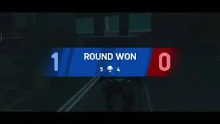 After update surge dominates the Zephyr || #mecharena #gameplay #gaming #gamer #falcon gamers