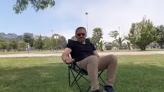 Ağaç altı sohbeti  #trendingvideo  #kesfetteyiz #kesfet #shorts #kişiselgelişim #trending
