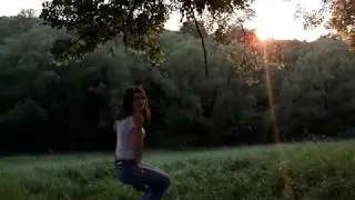 don't go