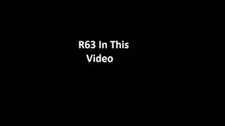 R63 Video